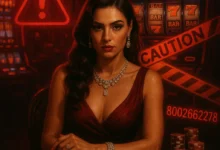 vanessa-casino.com 8002662278