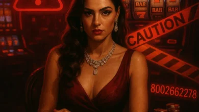 vanessa-casino.com 8002662278