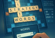 allscrabblewords