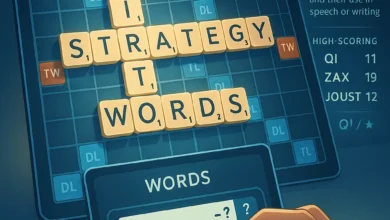allscrabblewords