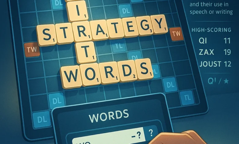 allscrabblewords