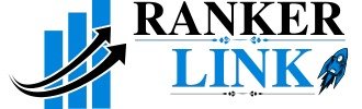 rankerlink.com