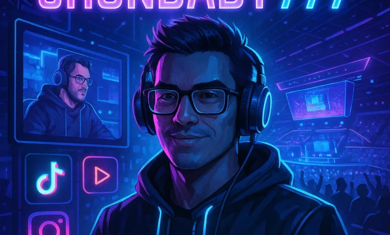 Jhonbaby777