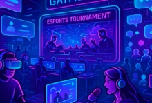gaymetu-e