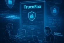 TrucoFax
