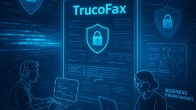 TrucoFax