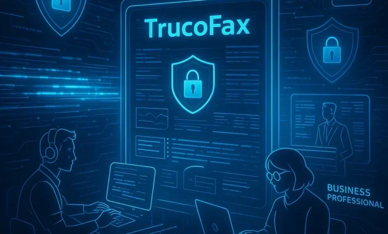 TrucoFax