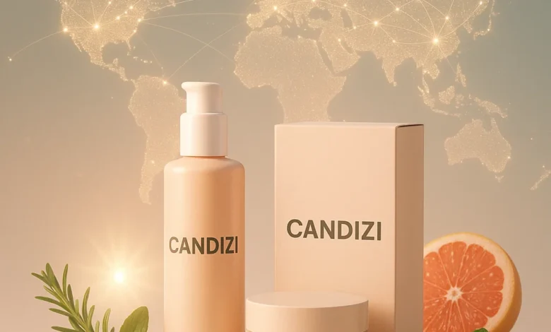 candizi