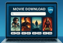 123mkvmovies