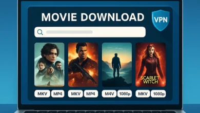 123mkvmovies