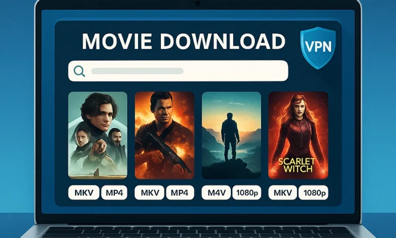123mkvmovies