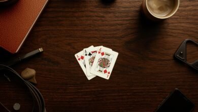 Teen Patti