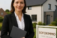 sofoximmo