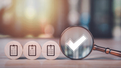 fintech verification