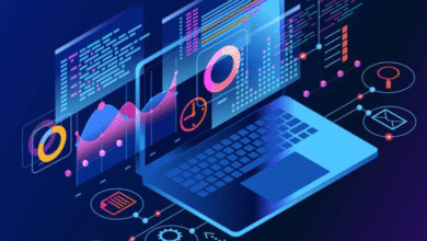 AI Business Automation