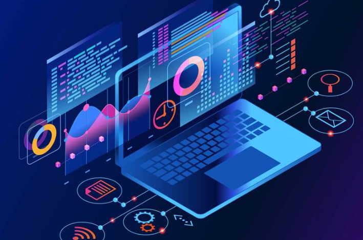 AI Business Automation