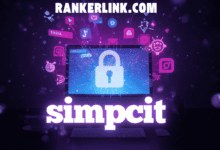 simpcit