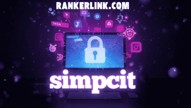 simpcit
