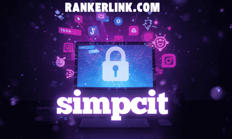 simpcit
