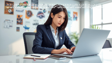 contacts seattlesportsonline emails