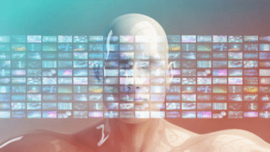 adverse media screening