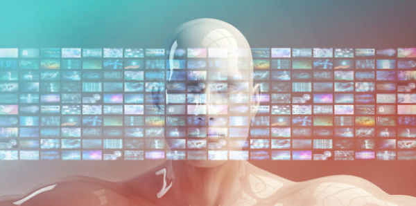 adverse media screening