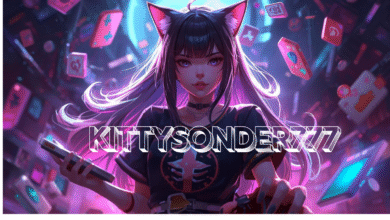 kittysonder777