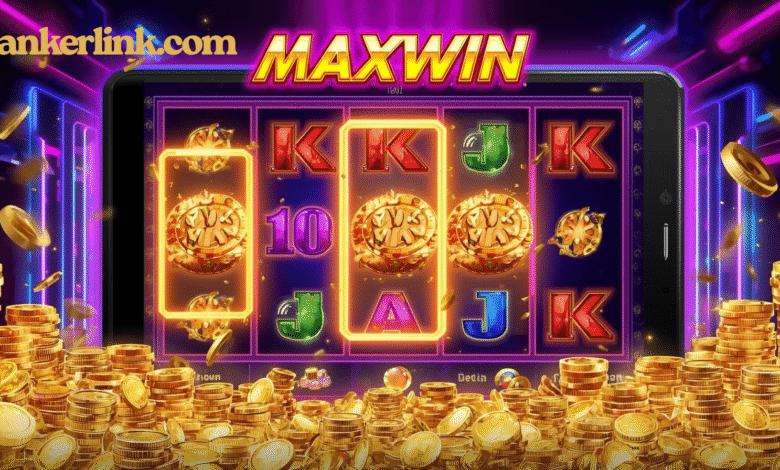 link gacor --jekpot88.situs