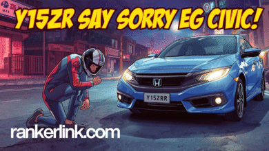 y15zr say sorry eg civic