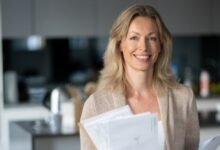 Enhancing Communication with Online Letter Printing Services