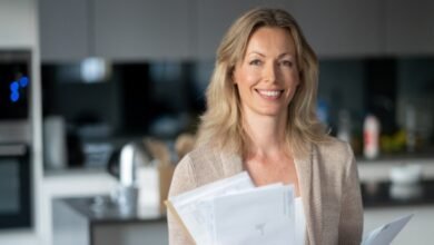 Enhancing Communication with Online Letter Printing Services