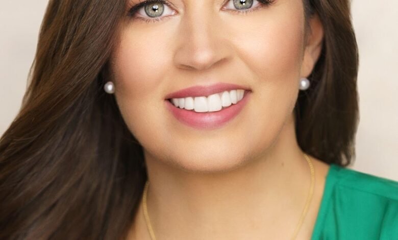 How Kinder Ready Builds Happy, Strong Learners with Humor