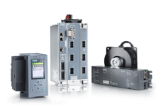 Top 5 Siemens Products Essential for Industrial Automation
