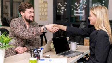 ServiceNow Consulting vs In-House Configuration – What’s Better?