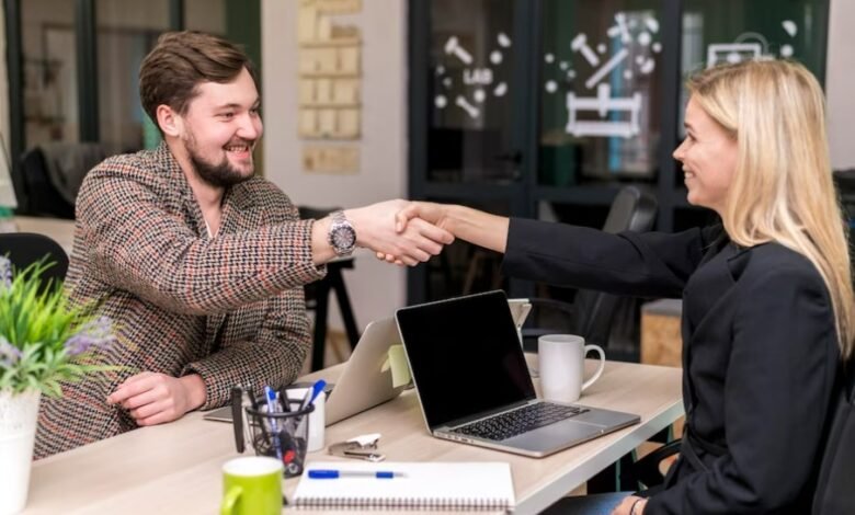 ServiceNow Consulting vs In-House Configuration – What’s Better?