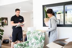 How Sydney Furniture Removalists Safely Move Your Valuable Items