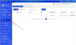 BitBrowser 2025 Review