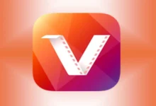 How to Safely Download Videos with VidMate