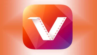 How to Safely Download Videos with VidMate