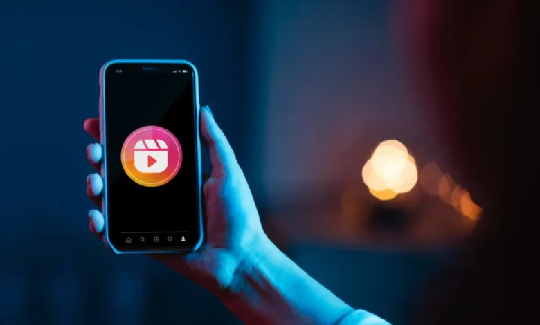 How Muka Makes Video Downloads Easy & Fast