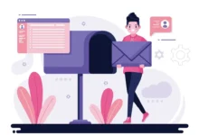 Unlocking the Power of Direct Mail Marketing for Your Business