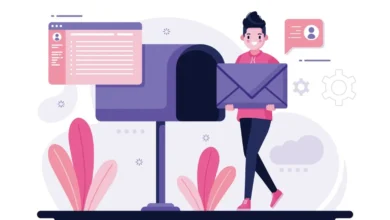 Unlocking the Power of Direct Mail Marketing for Your Business