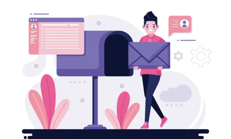 Unlocking the Power of Direct Mail Marketing for Your Business