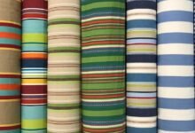 Your Guide to Styling Versatile Fabric Ensembles