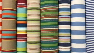 Your Guide to Styling Versatile Fabric Ensembles