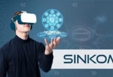 Sinkom Guide: Uses, Benefits, and Smart Integration Tips