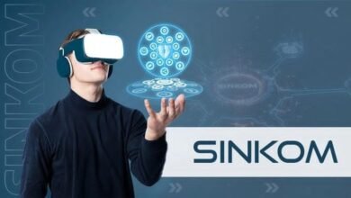 Sinkom Guide: Uses, Benefits, and Smart Integration Tips