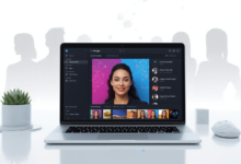 AI Image Editing: The Smart Way to Create Stunning Photos Online